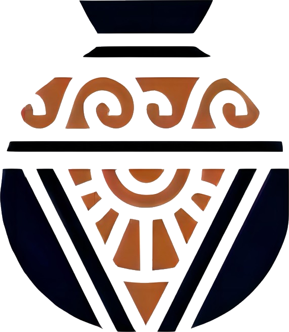 Newcose logo